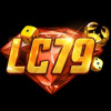 lc79news