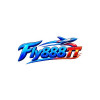 Ttfly888com