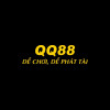 qq88cocomvip