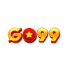 go99lvorg