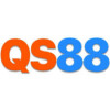 qs88uknet