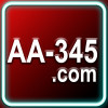 aa345com
