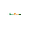 88jeetbuzzcom1