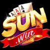 sun03win