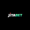 jitabet68com1