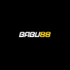68babu88com1