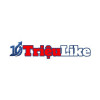 10Trieulikecom