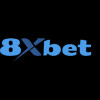 8xbetbnet