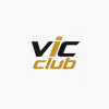 vicclubland