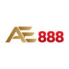 ceoae888gamenet