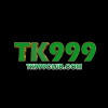 tk999clubcom