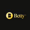 bettycavn