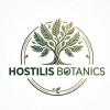 hostilisbotanics