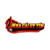 nhacaiuytinvnit1