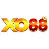 xo88limited1
