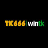tk666dev