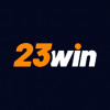 ceo23winxscom