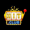 hitclub3dcom