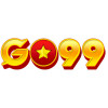 ceogo99finance