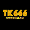 tk666net