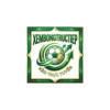 xembongtructiepnet