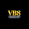 vb8zonecom