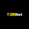 max399betcom2
