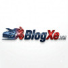 blogxevn