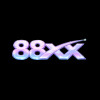 88xx