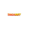 88takabetcom1