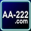 aa222com