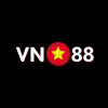 vn88tit