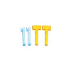 11ttbrcom