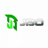 jbohvp