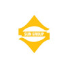 suntruongvinh
