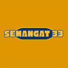 semangat33one