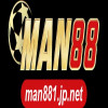man881jpnet