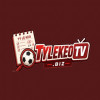 tylekeotvbiz