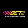 nbetukcom