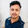 fbjamesahmedbd