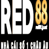 red881jpnet