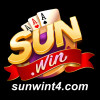 sunwint4com