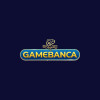 gamebancafit