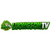 luongsontvclub