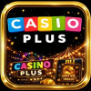 casinopluscocomm