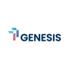 TTGenesis1