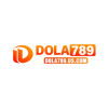 Dola789uscom1