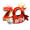 zowin1jpnet