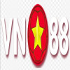 vn88rodeo1
