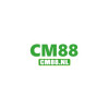 Cm88nl